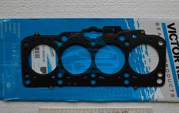 Victor Reinz Volkswagen Caddy 1.9 TDI Head Gasket 2004-2010 — Gaskets & Seals