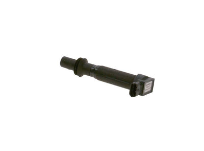 Bosch 0986221102 Ignition Coil Peugeot 208/308/2008/3008/5008/Partner/Berlingo/C3/C4/DS3 1.2 THP — Coils & Plugs