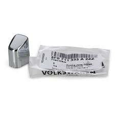 VAG 5F0711333A2ZZ Seat Leon 2013 Model onwards El Brake Tabanca Switch Genuine — Switches & Relays