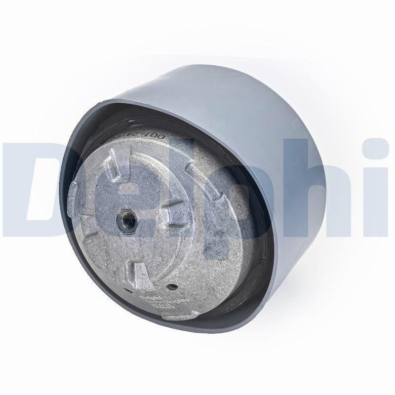 Delphi TEM202 Engine Mount Lower W203 05 > 07 S203 05 > 07 Cl203 05 > 08 A209 05 > 10 C209 05 > 09 C219 08 > 10 W211 — Mounts
