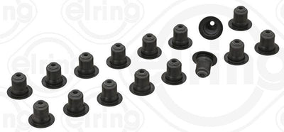 Elring B23.410 Valve Bushing Set Mitsubishi, Hyundai Elantra/Santa Fe/Sonata/Tucson/i30/Cerato/Magentis/Soul/Sportage 09->