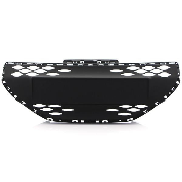 PSA Front Bumper Grille 208 - Durable and Stylish Auto Accessory — Auto Parts Hall, Bumpers & Grilles