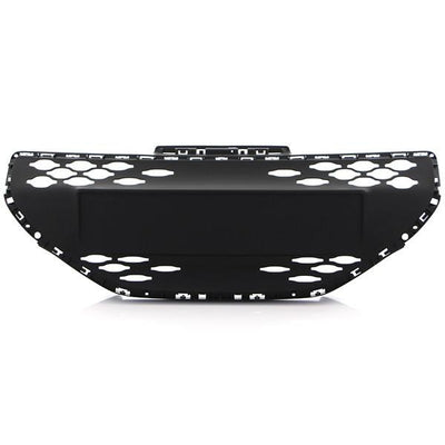 PSA Front Bumper Grille 208 - Durable and Stylish Auto Accessory — Auto Parts Hall, Bumpers & Grilles