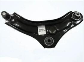 OUTLET 12-23503 12.23503 / Control Arm Lower Right Aluminium (Peugeot: 308 II 2013 >) Rotilsiz — Control Arms & Ball Joints