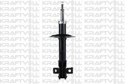 KRAFTVOLL Front Shock Absorber - Gas Pressure System for Punto 99 — Shocks & Struts