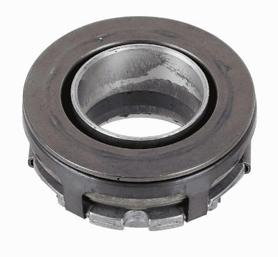 Sachs 3151248031 Clutch Release Bearing VW LT35 2.5 TDI / Mercedes Sprinter/W124/W202/W210 — Clutch & Flywheel