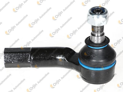 ORJIN 01249 VW Polo IV Tie Rod End Right Cordoba/Ibiza/Fabia/Audi A1/Skoda Citigo