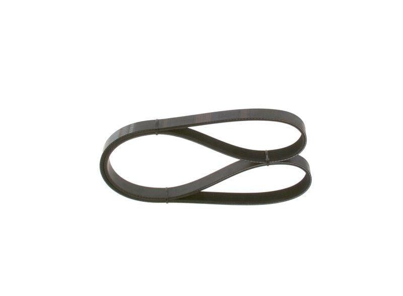 BOSCH 1987948479 — Belts