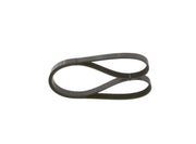 bosch 1987948479 corrugated belt, high quality v belt for bravo 1.9d BOSCH 1987948479 | Corrugated Belt Bravo 1.9D - 6PK1137 for Car Owners & Mechanics BOSCH 1987948479 | Corrugated Belt for Car Owners bosch, corrugated-belt, automotive-parts, v-belt, car-owners, mechanics, replacement-parts, engine-components, 6pk1137, ai-generated