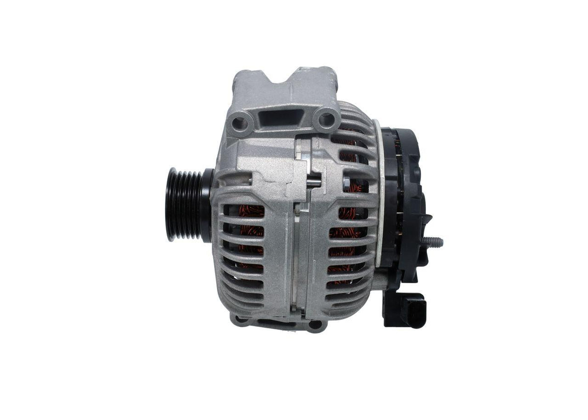 Bosch 1 986 A00 952 Alternator — Starting & Charging