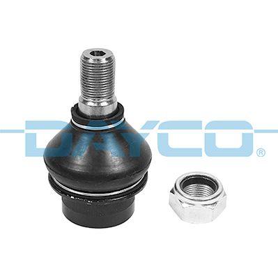 Dayco DSS1285 Right / Left Ball Joint (VW Crafter 06-16 Mercedes Sprinter 06 -) — Control Arms & Ball Joints