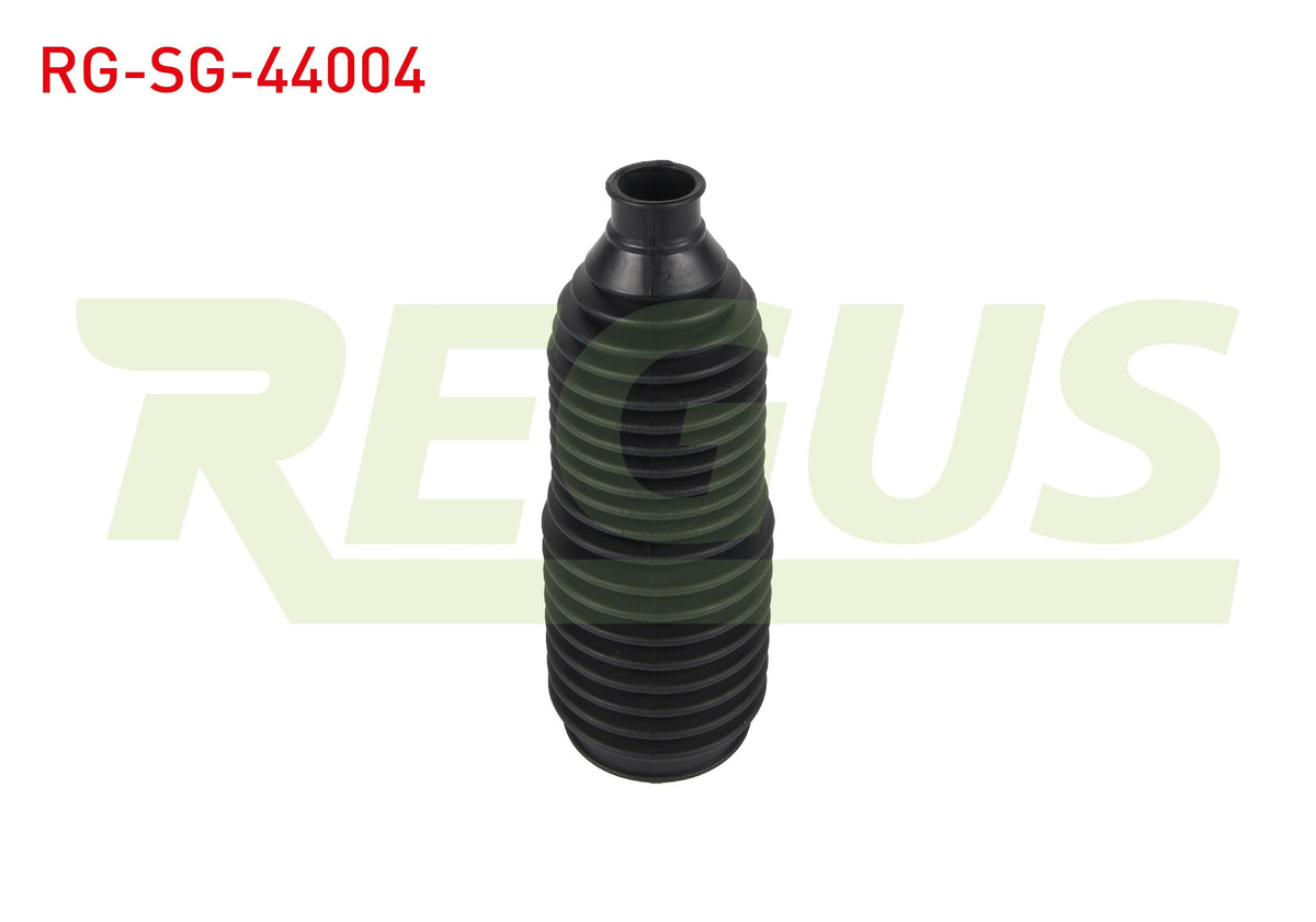 REGUS RG-SG-44004 Steering Boot Short Left Passat / Audi A4 / Super B — Axles, CV Joints & Boots