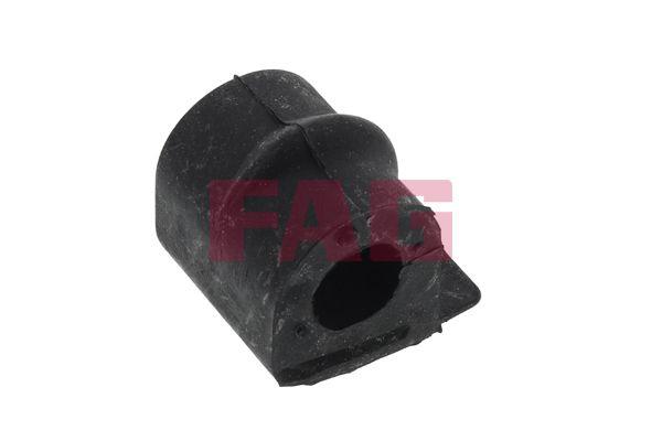 Fag 819001710 Sway Bar Bushing 22mm On Vectra A Astra F — Bushings & Mounts