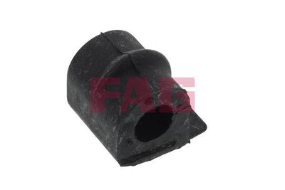 Fag 819001710 Sway Bar Bushing 22mm On Vectra A Astra F — Bushings & Mounts