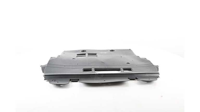 Bsg 70-922-062 Oil Pan Housing Partner Tepee (B9) / 308 / C4 / 3008 B.M 07 — Oil System