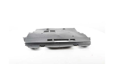 Bsg 70-922-062 Oil Pan Housing Partner Tepee (B9) / 308 / C4 / 3008 B.M 07 — Oil System