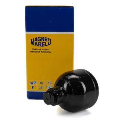 Magneti Marelli 024000005010 Opel Astra H/Corsa D Easytronic M20 Transmission Pressure Tube