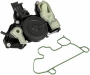 rapro-havalandirma-valfi-golf-vii-passat-octavia-leon, plastic-black-auto-vent-valve RAPRO Havalandırma Valfi | Auto Vent Valve for Golf VII, Passat, Octavia III, Leon | Durable Plastic, Black RAPRO Havalandırma Valfi - Auto Vent Valve for Golf, Passat, Octavia, Leon rapro, auto-vent-valve, golf-vii, passat, octavia-iii, leon, car-parts, vehicle-maintenance, mechanics, ai-generated