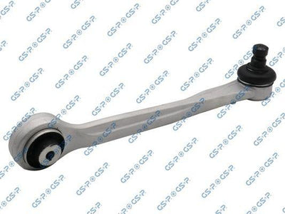 GSP S062933 Control Arm with Ball Joint Front Right Upper Front Audi Q7 (4M) 17 Q5 (Fy) 17 — Control Arms & Ball Joints