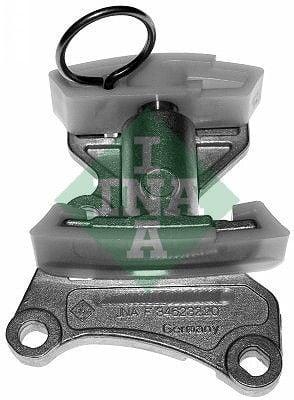 INA 551003910 Chain Tensioner - Chain Tensioner — Pulleys & Tensioners