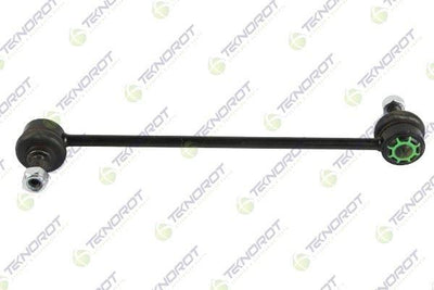 Teknorot SK-407T Sway Bar Link Front Polo 05 > Fabia 99 > Ibiza IV 02 > Cordoba 02 > — Sway Bars & Links