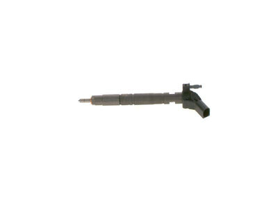 Bosch 0445116022 Injector Touareg 07-12 A4 08-12 A5 08-11 A6 07-11 Q5 09-12 Q7 07-15 Cama Camb Cgka Cgkb Ccwa — Fuel Delivery