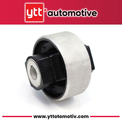 YTT Y24988 Control Arm Bushing Egea, 500X Small
