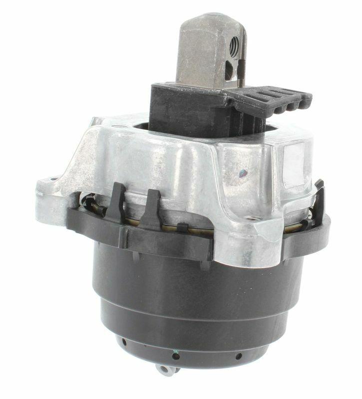 CORTECO BMW G0-G11 B57 Motor Mounting Right 22116864828 — Mounts