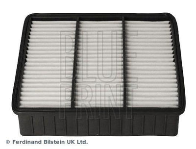 Blue Print ADC42230 Air Filter Lancer 03-07 Outlander 03-10 Pajero-Pinin 99 — Air & Cabin Filters