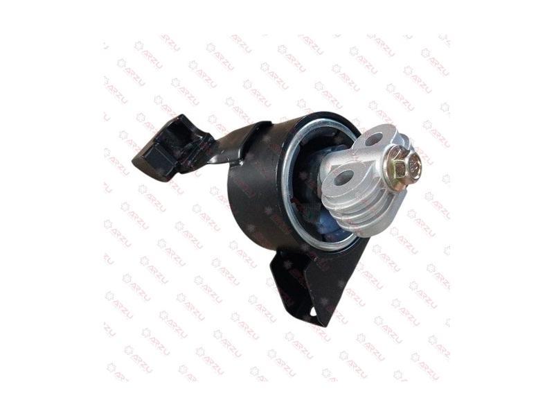 Kore 96550234 Engine Mount Lacetti — Mounts