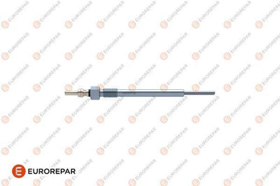 Eurorepar 1682249780 Glow Plug Range Rover Sport Vogue 2010-407 C5 III 3.0 — Coils & Plugs