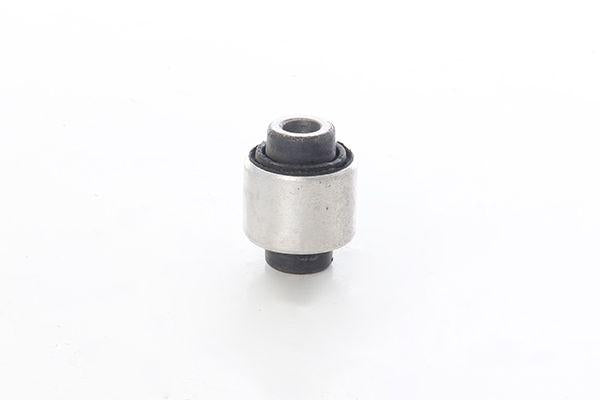 Bsg 65-700-602 Rear Axle Connecting Rod Bushing Astra K Bm 16