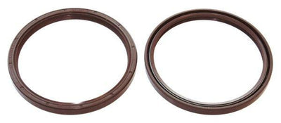 Elring 733.070 Seal Crankshaft Rear Opel Astra F-G-H-J/Corsa B/Meriva/Vectra A-B/Combo C 1.7D