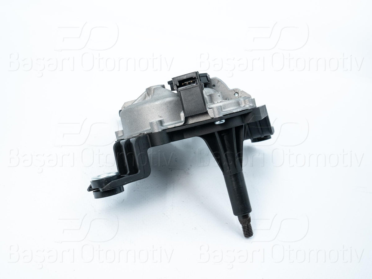Wisco 2233902-00 Wiper Motor Rear Opel Corsa D (S07) 2006-2014