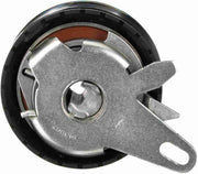 gates-t43067-timing-belt-tensioner, gates-t43067-in-the-vehicle, gates-t43067-close-up GATES T43067 Timing Belt Tensioner - High-Quality, Durable | Auto Mechanics, Car Enthusiasts GATES T43067 Timing Belt Tensioner gates, timing-belt-tensioner, car-parts, auto-parts, car-maintenance, auto-mechanics, car-enthusiasts, engine-performance, durable-parts, ai-generated