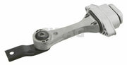 swag motor mount rear for golf iv bora, motor mount specifications and features SWAG Motor Mount Rear - Golf IV & Bora Compatible | 1.12 kg SWAG Motor Mount Rear for Golf IV & Bora swag, motor-mount, golf-iv, bora, auto-mechanics, engine-performance, rubber-metal-mount, vehicle-repair, motor-mount-replacement, ai-generated