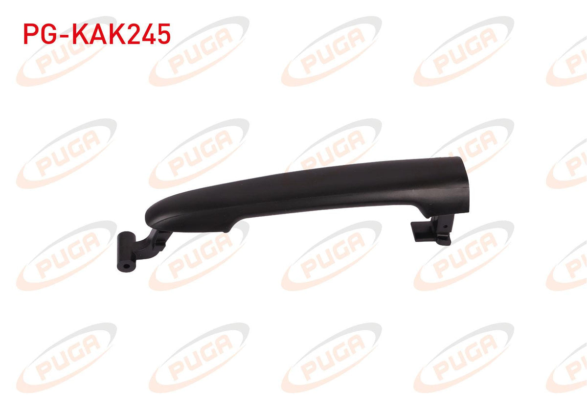 PUGA PG-KAK245 Door Outer Release Arm Crafter / Sprinter 2006