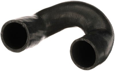 Gates 02-1665 Heater Hose BMW E81-E93/E60-E66/X1 E84/X3 E83/X5 E70 06-11 — Hoses & Tanks