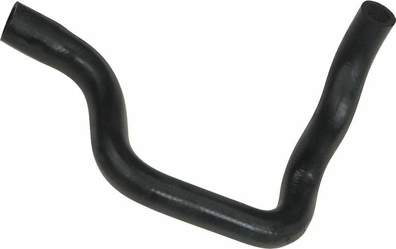RAPRO Radiator Hose for Mercedes W201 - Durable EPDM Construction — Hoses & Tanks