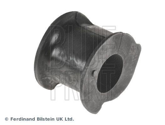 Blue Print ADK88018 Front Sway Bar Bushing Suzuki Splash / Swift 2005-2012