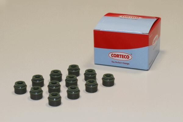 Corteco 19036429 Motor Valve Stem Seal BMW E30 E36 E34 E46