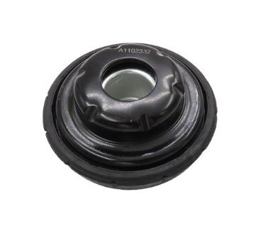 YTT Y2332 Shock Absorber Mount Opel Astra J Mokka Cruze Ampera Cascada Front Right — Bushings & Mounts