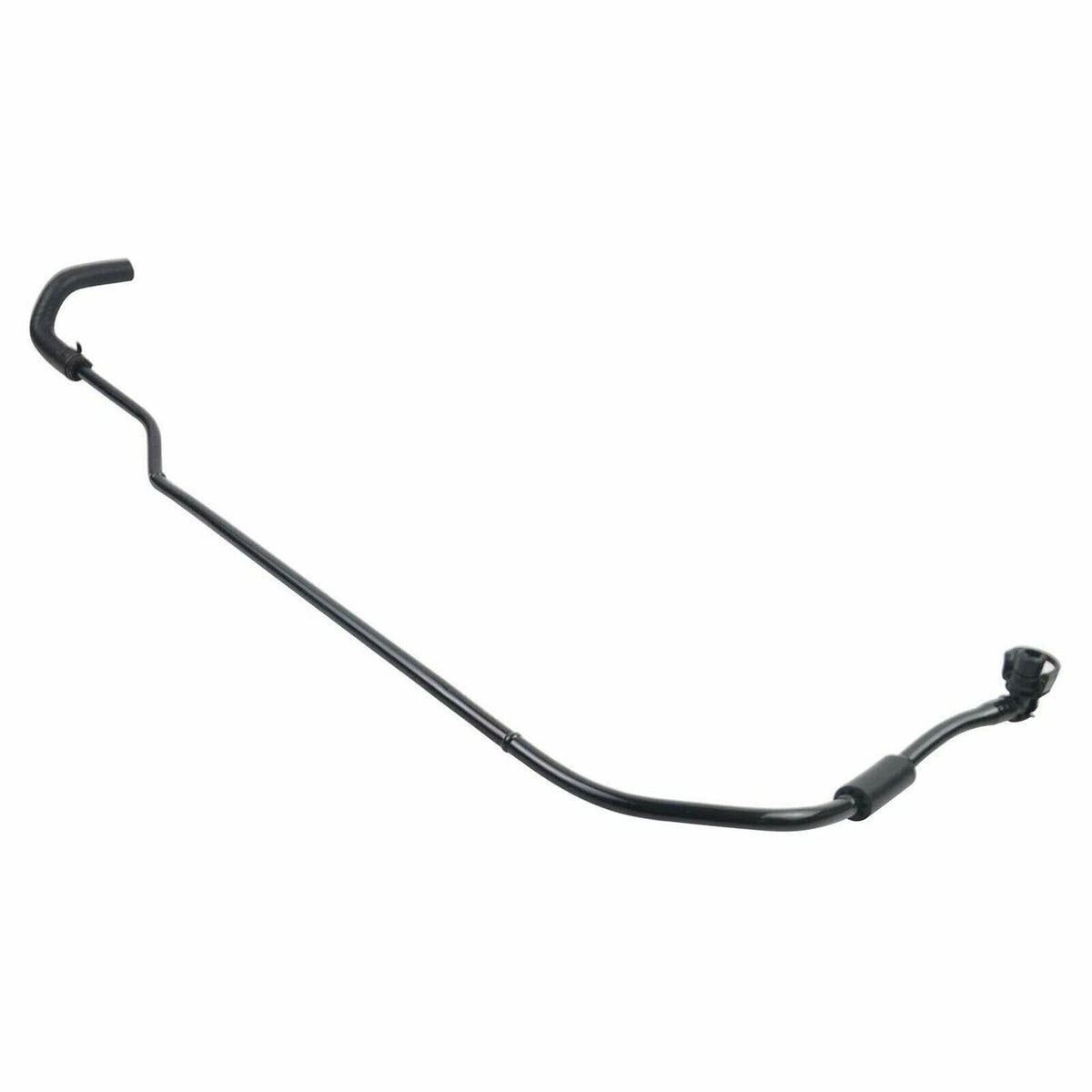 YTT Opel Astra J 1.6 Gas Throttle Hose for A16XER-B16XER — Intake