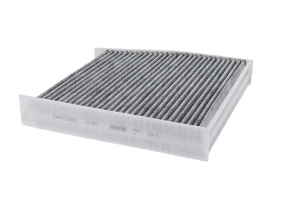 Corteco 80004409 Cabin Air Filter 176 / 246 / 117 with Carbon — Air & Cabin Filters