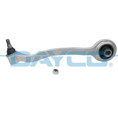 DAYCO DSS3730 - Front Lower Control Arm for Mercedes W220 (1998-2005) & W215 CL Series (1999-200 — Control Arms & Ball Joints