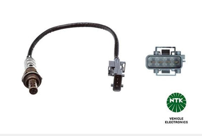 NGK 7979 Lambda (Oxygen) Sensor P407 C5 (II III) C4 Picasso Ew7a (1.8 8V) P307 P407 P308 Expert III Jumpy — Oxygen & Air-Fuel