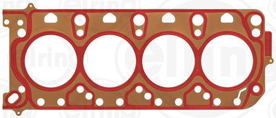 Elring 354.514 Cylinder Head Gasket Right Cayenne-Panamera M48.02 4,8 10 — Gaskets & Seals