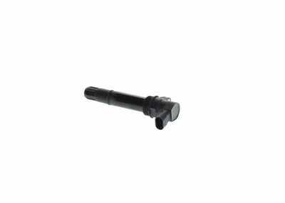 BOSCH Ignition Coil - Freelander 2.5 Ignition System Replacement — Coils & Plugs