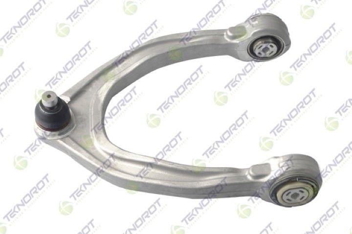Teknorot AF-479 Control Arm Front Upper Left Alfa Romeo Stelvio (949) 2016-