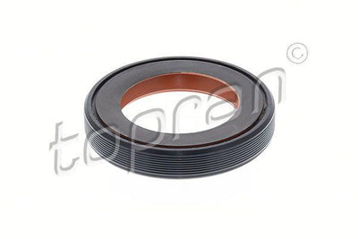 Topran 722333 Differential Outlet Seal Left 106-107-206-207-307-406-407-1007-C2-C3-C4-C5-Prt-Brl — Differential & Transfer